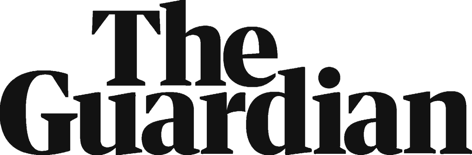 Заметка в The Guardian о проекте «Роды в Аргентине» by RuArgentina