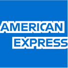 American Express