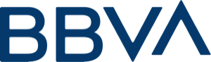 BBVA