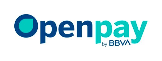Openpay by BBVA