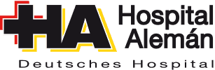 Hospital Alemán