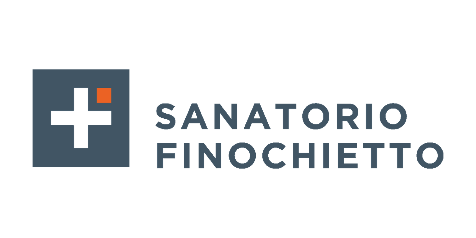 Sanatorio Finochietto